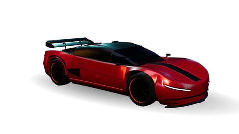 Vantor Cougar