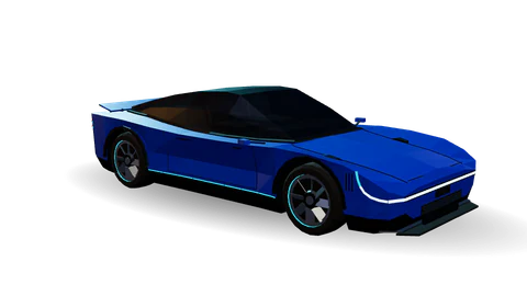 Kraus Surge