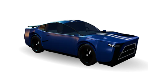 Rexford Titan